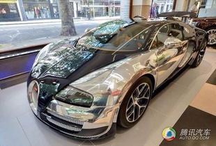 抛光多少钱汽车